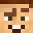 tylerb88
