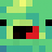Turtlez4Sale