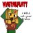 WagtailDP
