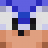 Sonic2298