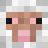 Sheepl0rd