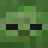 DinoSync