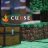 CurseSites