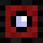 MasonBulldog19