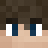 AncientxD