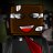 Thedorkyd1