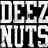 D33S