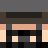 minesheep