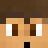 IRatedNoob