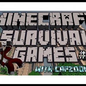 MCSG #6: Swag Boost