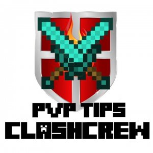 ClashCrew PVP Tips