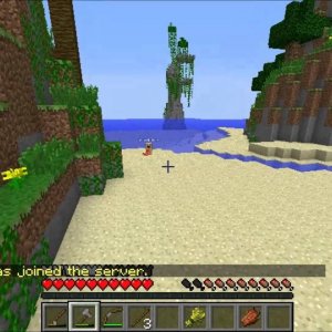 MCSG- Cant Be Stoped!