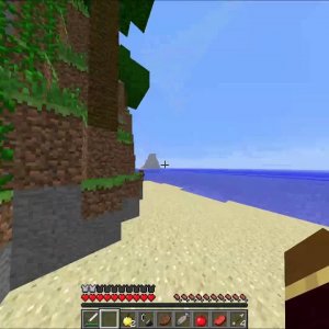 Hackusations - Survival Games Solo Ep. 4