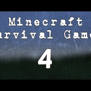 MCSG | One Man Army | 4