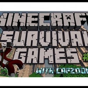 MCSG #9: 100 WINS!!!