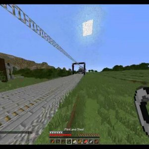 Team of 2 No Problem! MCSG on Survival Games 4 (DESCRIPTION)