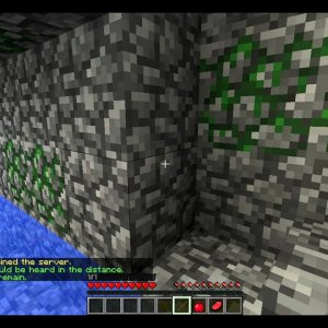 Survival Games 4 with EliteReactions and ElitePhysiczz-Reactionzz view Part 1