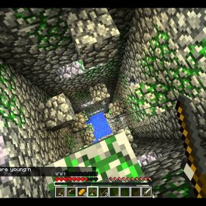 Survival Games 4 with EliteReactions and ElitePhysiczz-Reactionzz view Part 3