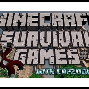 MCSG #11: #Empire