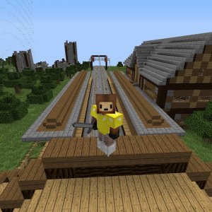 Mcsg Ep:4 Soggy Cookie Ft NewYorkKidd9