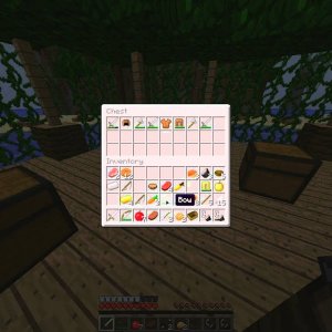 MCSG #28 MCSG news disscussion!