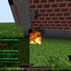 MCSG w/Doodle Ep.7: SG4 with music!