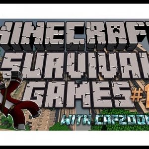 MCSG #13: Return of the Scoop