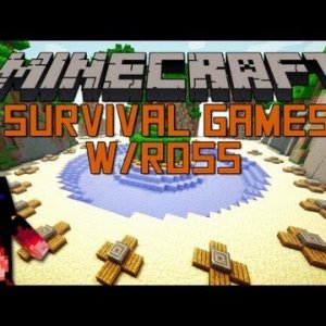 Mcsg game 1- Bajancanadian killed me