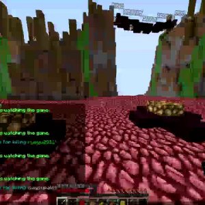 MCSG w/Doodle Ep.13: Demon's Breeze!