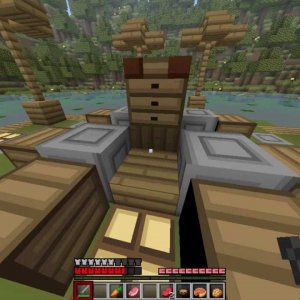MCSG | 200th Win Special