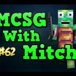 Minecraft: Survival Games 62 - One Chest Matters