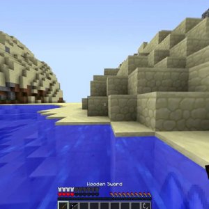 MCSG w/Doodle Ep.18: 100 subs!