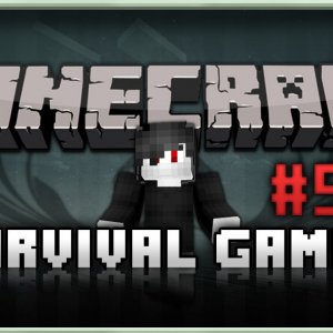 MCSG #5: Possible Facecam?