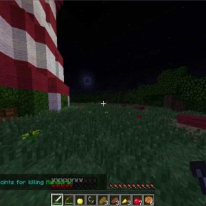 MCSG | Lets Play Holiday Resort Episode 8