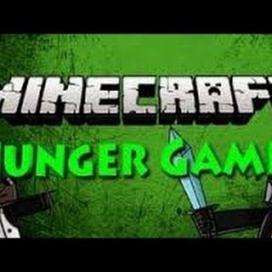 MCSG: Breeze Island Episode 7