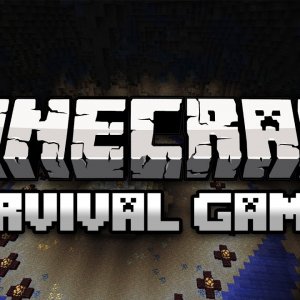 Minecraft: Survival Games {MCSG} Ep. 8 - w/ The150Adrian2