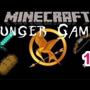 MC hunger games 10