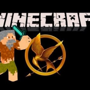 Hunger Games :: Episode 1 :: Ft. DamageInc