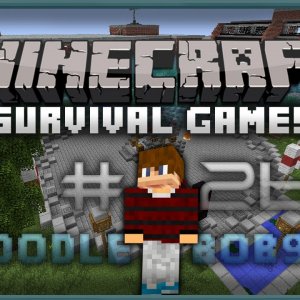 MCSG w/Doodle Ep.26: Valleyside Early Morning Commentary!