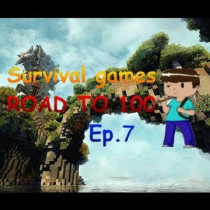 Road to 100 Ep 7 Almost Died Again
