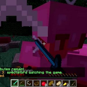 MCSG: Kill Montage ep.2