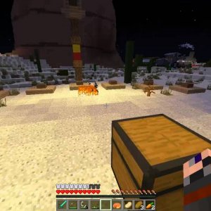 MCSG w/ Yomega! - Lagspikes, Lagspikes everywhere!