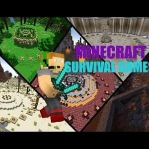 MCSG with EliteReactionzz #11 | THIS DRAGO-UNIPUS IS ON FIRE