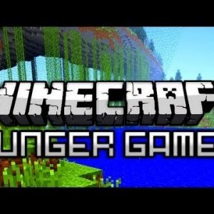 Hunger Games Ep.11
