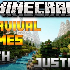 Minecraft: MCSG | HotDeeg!