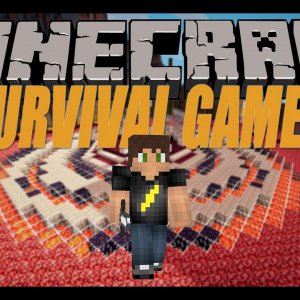 MCSG With eStorm! - Demons Breeze