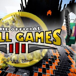 Hell Games 7: Easy_Soup's POV!