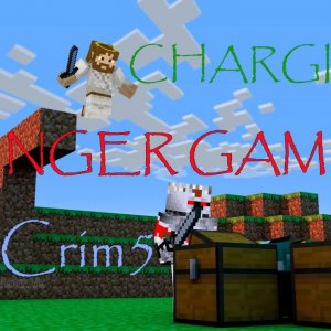 MCSG Montage