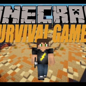 MCSG With eStorm! - New intro!!