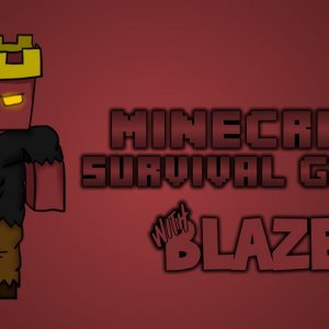 Arak Survival Games BETA!